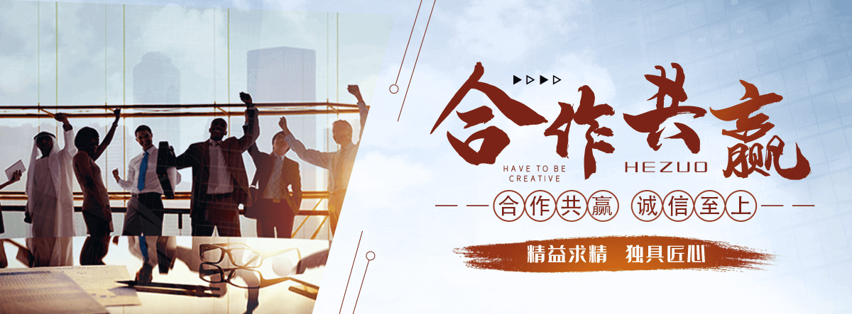 思茅球墨铸铁管哪家好,球墨管厂家哪家靠谱