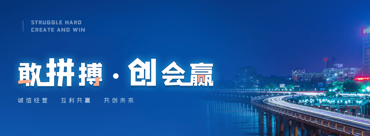 思茅离心球墨铸铁管哪家强